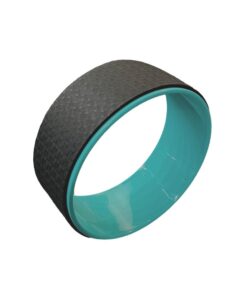 Yoga Wheel