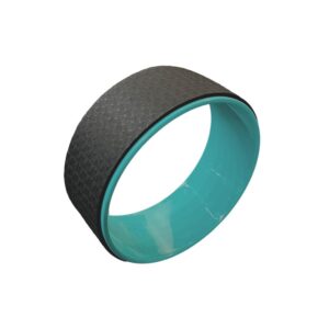 xr:d:DAFT4UuOXA8:39,j:43166589062,t:22120510