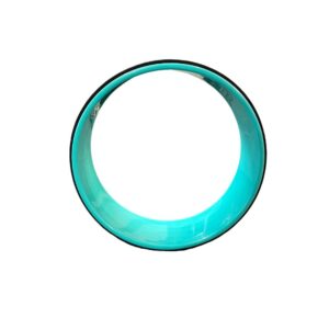 xr:d:DAFT4UuOXA8:31,j:43165193664,t:22120510