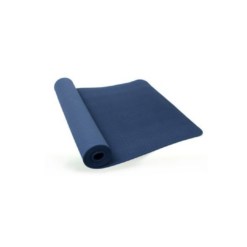 Yoga Mat
