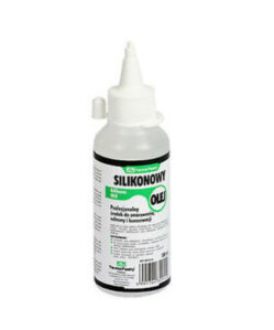 Treadmill Lubricant
