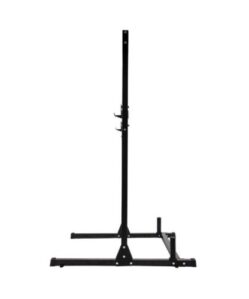 adj squat stand