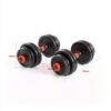 adjustable dbls1
