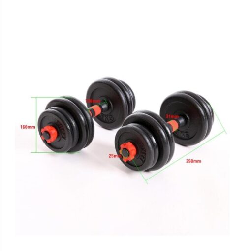 adjustable dbls1