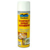 Astro Turf Glue