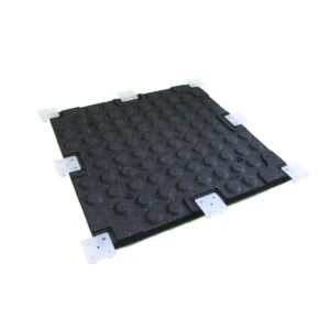 xr:d:DAFcngm8u5c:34,j:48459769144,t:23030916
