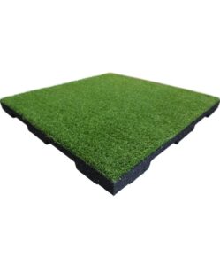 Astro Turf Flooring Tile (Individual)