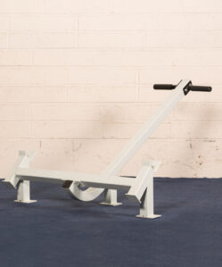 Deadlift Bar Jack