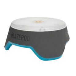 xr:d:DAFZ4U6OLa0:16,j:46572235018,t:23020711