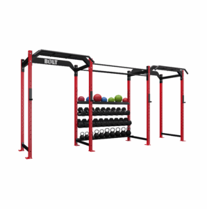 blue-gradient-electronic-sale-promotion-poster-59-×-59.4cm-Instagram-Story-59-×-59.4cm-2