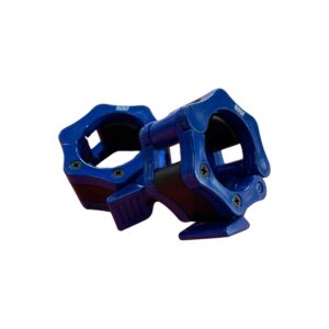 xr:d:DAFYlm1GY7U:32,j:2516241381,t:23012510