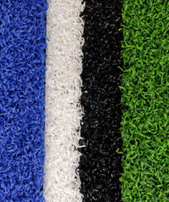 2m x 25m (Blue)
