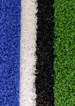 2m x 25m (Blue)