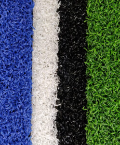 2m x 25m (Blue)