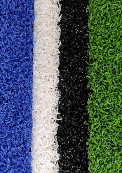 2m x 25m (Blue)