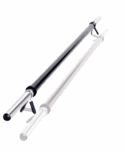 body pump bar