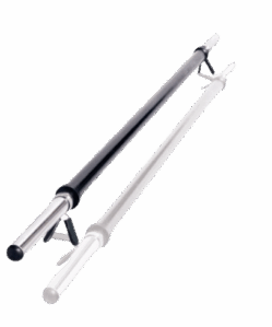 body pump bar