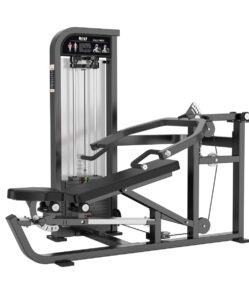 Bolt Strength Multi Press