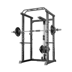 boltpowerrackwlatpull