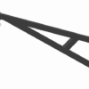 Boxing Bag Attachment