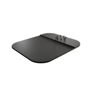 xr:d:DAFZ5qjEZJY:11,j:46686720859,t:23020908