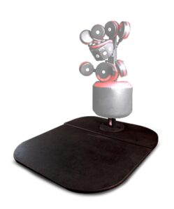 Boxmaster Base