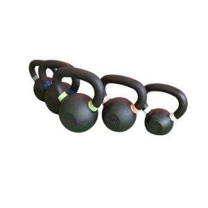 xr:d:DAFYwFhjdYA:28,j:2584805881,t:23012611