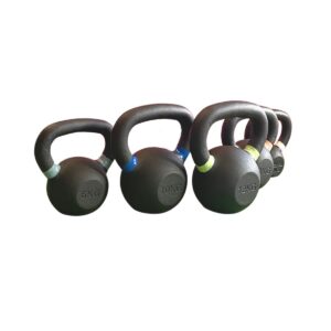 xr:d:DAFYw3JTiQA:7,j:45870592908,t:23012611