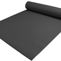yoga-mat