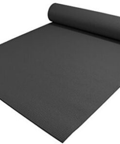 yoga-mat