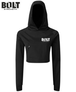 crop-hoodie