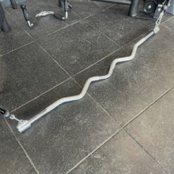 curl-bar-2