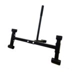 Deadlift Bar Jack