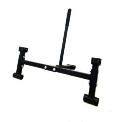Deadlift Bar Jack
