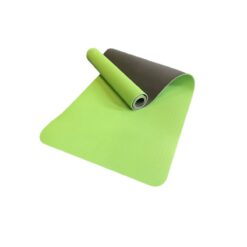 double-sided-6mm-yoga-mat-5