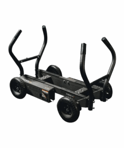 TORQUE FITNESS TANK M4