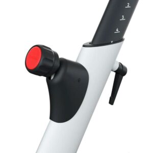 xr:d:DAFXiGL0NNk:118,j:2059433994,t:23011709