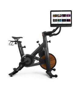 Freebeat Lit Bike