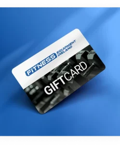 Gift Voucher