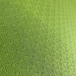 green-6mm-yoga-mat-close-up-2-1-5