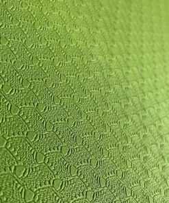 Alternative view of Yoga Mat | 6mm TPE (Double Sided)