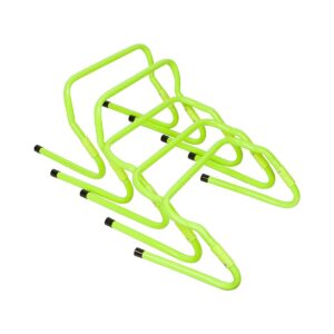 xr:d:DAFep8thL4I:8,j:1825833895,t:23033010