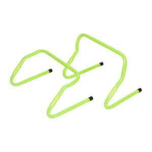 green-speed-hurdle