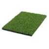 Bolt Strength Premium Turf