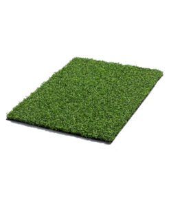Bolt Strength Premium Turf