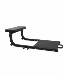 hip thrust