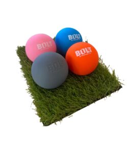 Massage Ball