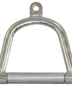 Single Row Handle