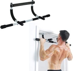 iron-gym-pull-up