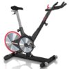 Keiser M3i
